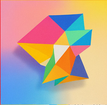 프리미엄 기능과 보상 미리보기