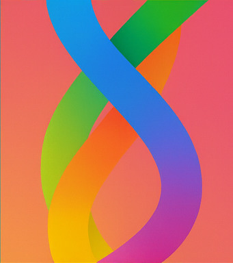 현장감 넘치는 탐험 체험