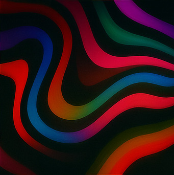 델타 존 탐험 모드 시작