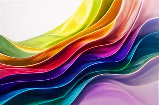 감마 존 미션 수행