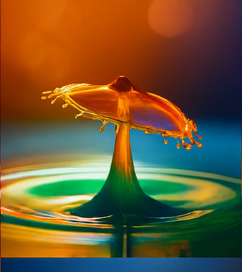 창의적 탐험 세계 미리보기