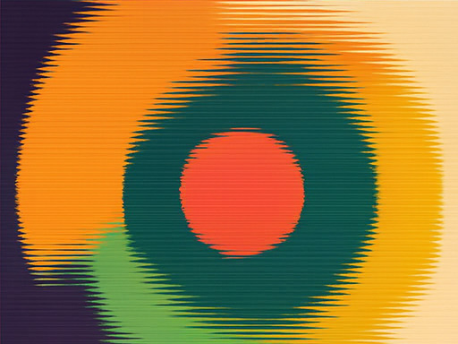 고급 몰입형 탐험 환경