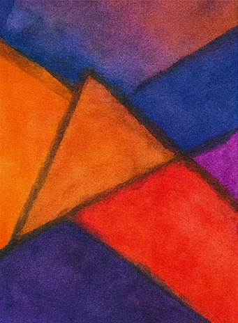 모험 진행 상황 실시간 확인