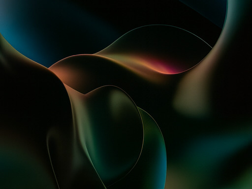 프리미엄 아이템 즉시 제공