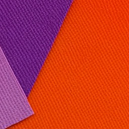 즉시 탐험 시작