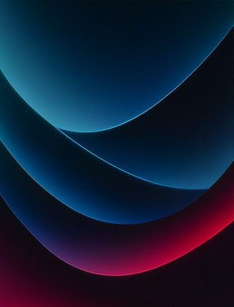 인터랙티브 미션 체험