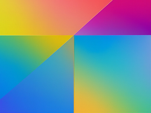 몰입감 있는 탐험 장면