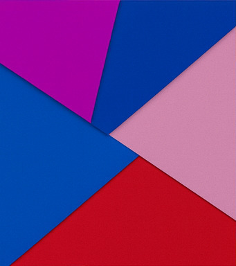 다양한 아바타와 실시간 상호작용